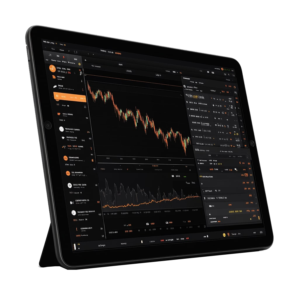 Algo Avapro Nx 1 1 Algo Avapro Nx 1 1