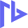 Algo Avapro Nx